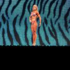 Lia  Martin - NPC Emerald Cup 2012 - #1